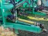 Stalldungstreuer типа Tebbe HS 180, Gebrauchtmaschine в Liebenwalde (Фотография 5)