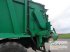 Stalldungstreuer des Typs Tebbe HS 220, Gebrauchtmaschine in Nartum (Bild 18)