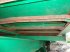 Stalldungstreuer des Typs Tebbe HS 220, Gebrauchtmaschine in Nartum (Bild 24)