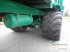 Stalldungstreuer des Typs Tebbe HS 220, Gebrauchtmaschine in Nartum (Bild 22)