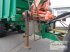 Stalldungstreuer des Typs Tebbe HS 220, Gebrauchtmaschine in Nartum (Bild 9)