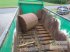 Stalldungstreuer des Typs Tebbe HS 220, Gebrauchtmaschine in Nartum (Bild 12)