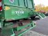 Stalldungstreuer des Typs Tebbe HS 220, Gebrauchtmaschine in Großweitzschen  (Bild 8)