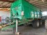 Stalldungstreuer типа Tebbe HS 220, Gebrauchtmaschine в Moringen (Фотография 2)