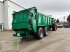Stalldungstreuer typu Tebbe HS240, Gebrauchtmaschine v Schenefeld (Obrázek 9)