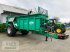 Stalldungstreuer Türe ait Tebbe MS 130, Gebrauchtmaschine içinde Osterwald (resim 3)