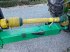Stalldungstreuer des Typs Tebbe MS 140, Gebrauchtmaschine in Küps (Bild 7)