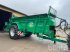 Stalldungstreuer του τύπου Tebbe MS140, Gebrauchtmaschine σε Düsseldorf (Φωτογραφία 2)