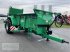 Stalldungstreuer tip Tebbe TS 100 Miststreuer, Neumaschine in Redlham (Poză 4)
