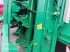 Stalldungstreuer типа Tebbe TS 100 Miststreuer, Neumaschine в Redlham (Фотография 15)