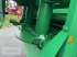 Stalldungstreuer tip Tebbe TS 100 Miststreuer, Neumaschine in Redlham (Poză 20)