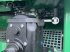 Stalldungstreuer типа Tebbe TS 100 Miststreuer, Neumaschine в Redlham (Фотография 17)