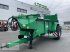Stalldungstreuer tip Tebbe TS 100 Miststreuer, Neumaschine in Redlham (Poză 2)