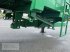 Stalldungstreuer типа Tebbe TS 100 Miststreuer, Neumaschine в Redlham (Фотография 25)