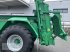 Stalldungstreuer tip Tebbe TS 100 Miststreuer, Neumaschine in Redlham (Poză 22)