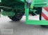 Stalldungstreuer типа Tebbe TS 100 Miststreuer, Neumaschine в Redlham (Фотография 26)