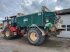 Stalldungstreuer типа Terra Gator Tebbe spreder monteret, vægt. Centralsmøring, Gebrauchtmaschine в Høng (Фотография 2)