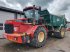 Stalldungstreuer типа Terra Gator Tebbe spreder monteret, vægt. Centralsmøring, Gebrauchtmaschine в Høng (Фотография 1)