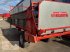 Stalldungstreuer typu Welger LS 300, Gebrauchtmaschine v Remchingen (Obrázek 2)
