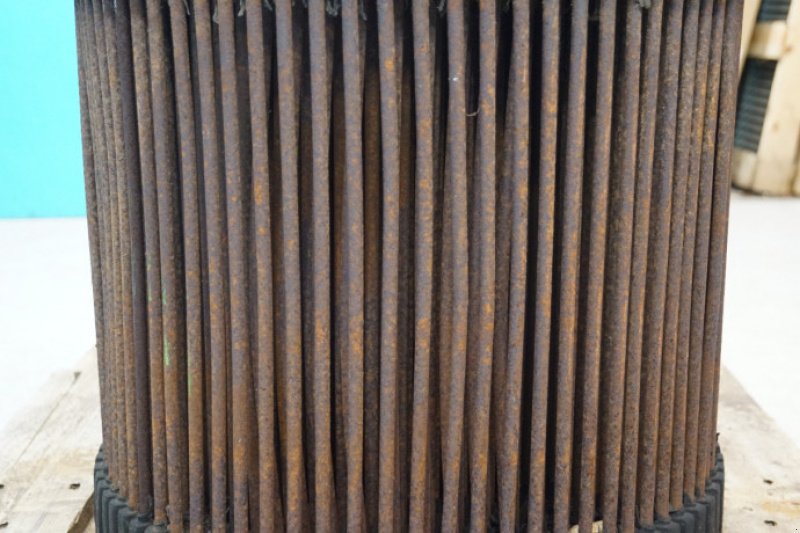 Steinezerkleinerer typu Sonstige 330, Gebrauchtmaschine v Hemmet (Obrázek 6)