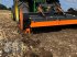Steinezerkleinerer des Typs TMC Cancela TXK2-225 Steinbrecher /Steinfräse für Traktor*Aktionsangebot*, Neumaschine in Schmallenberg (Bild 7)