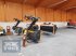 Steinezerkleinerer typu TMC Cancela TXS-180 Steinbrecher /Steinfräse für Traktor *Aktionsangebot*, Neumaschine v Schmallenberg (Obrázok 6)