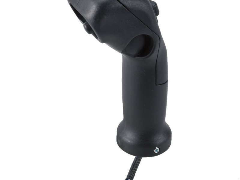 Steuerventil des Typs FAIE Indemar Griff zu Joystick-Betätigungselement, neu in Regau (Bild 1)