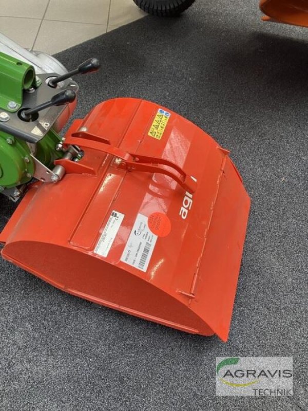 Stockfräse des Typs Agria HACK- UND FRÄSEINRICHTUNG 38, Neumaschine in Lage (Bild 1)