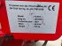 Stockfräse za tip FSI FSI B22, Gebrauchtmaschine u Holstebro (Slika 7)