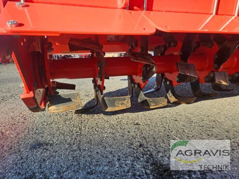 Stockfräse typu Maschio SC 280, Gebrauchtmaschine v Fröndenberg (Obrázek 10)