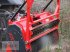 Stockfräse του τύπου Prinoth M450M Gestrüppmulcher, Neumaschine σε Burgkirchen (Φωτογραφία 8)