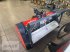 Stockfräse typu PTH Micro Crusher CM-1400, Gebrauchtmaschine v Burgkirchen (Obrázek 2)