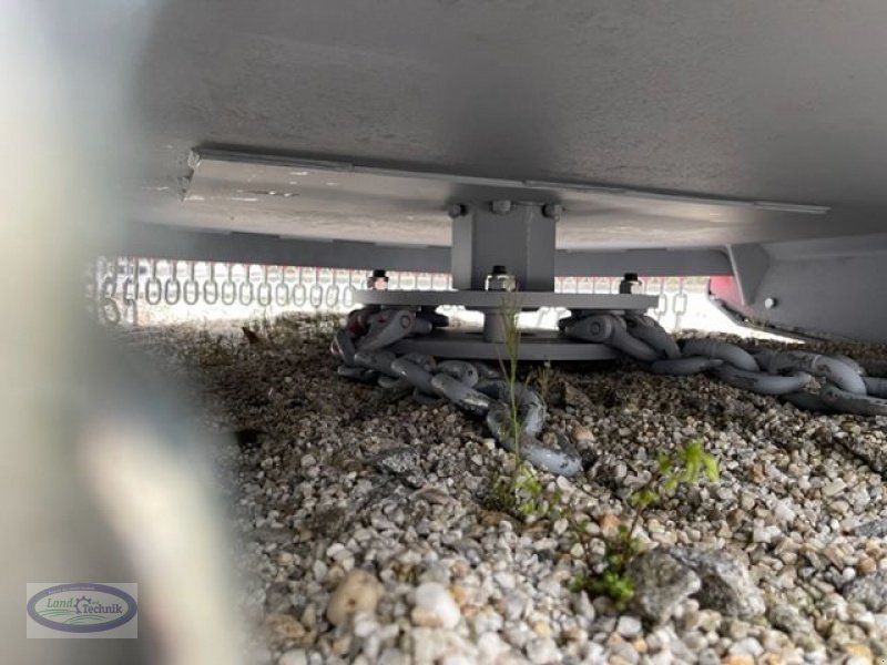 Stockfräse of the type Sonstige Compexin CPR 1.8 FIX, Neumaschine in Münzkirchen (Picture 11)