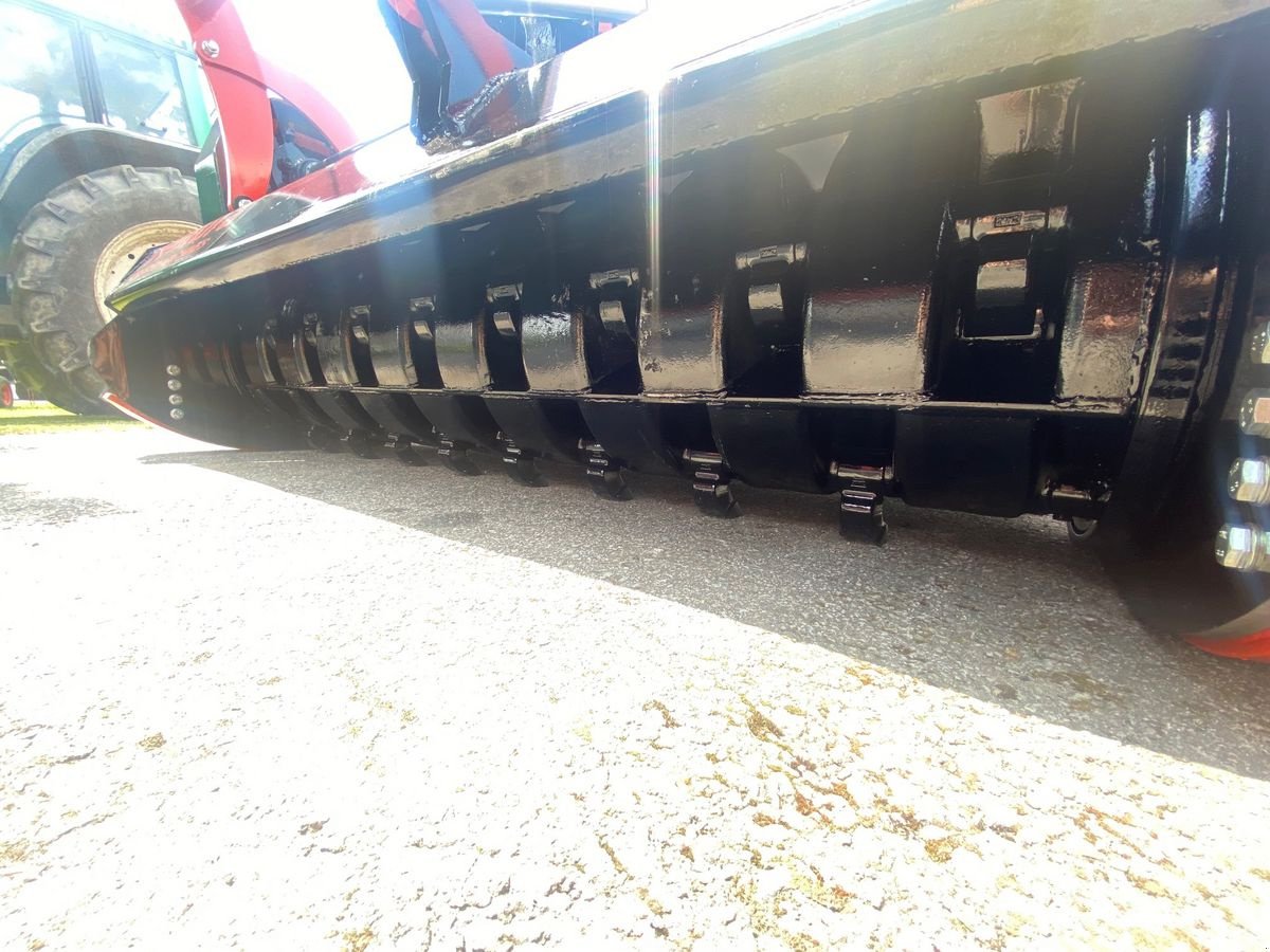 Stockfräse typu Sonstige Ventura TFV Volta, Neumaschine v Göpfritz (Obrázek 6)