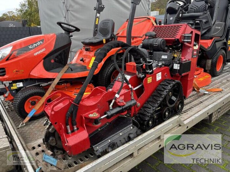 Stockfräse des Typs Toro STX-26BAUMSTUBBENFRÄSE, Neumaschine in Münster (Bild 1)