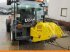 Straßenfräse typu Cardley-Bingham Asphaltfräse - Teerfräse f. Multihog Holder Kärcher Hansa Bagger Radlader, Gebrauchtmaschine v Warmensteinach (Obrázek 2)