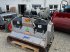 Straßenfräse des Typs FAE FAE STC / SSL - 150 Steinbrecher für Kompaktlader, Teleskoplader, Bagger, Gebrauchtmaschine in Schutterzell (Bild 5)