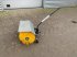 Straßenkehrmaschine типа Grillo KOST, Gebrauchtmaschine в Jelling (Фотография 1)