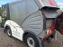 Straßenkehrmaschine typu Hako Citymaster 2000, Gebrauchtmaschine v Rødovre (Obrázek 4)