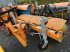 Straßenkehrmaschine del tipo Sonstige FM2000S, Gebrauchtmaschine In Hadsten (Immagine 1)