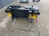 Straßenkehrmaschine tipa Sonstige Hydr. kost, Gebrauchtmaschine u Vinderup (Slika 2)