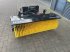 Straßenkehrmaschine tipa Sonstige Hydr. kost, Gebrauchtmaschine u Vinderup (Slika 1)