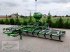 Striegel mit Nachsaateinrichtung del tipo Agriwir Grasmix 600, Neumaschine In Waltenhausen (Immagine 2)