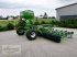 Striegel mit Nachsaateinrichtung del tipo Agriwir Grasmix 600, Neumaschine In Waltenhausen (Immagine 3)
