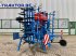 Striegel mit Nachsaateinrichtung of the type Carré PRAIRIAL GRÜNLANDSTRIEGEL, Neumaschine in Sittensen (Picture 4)