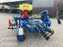 Striegel mit Nachsaateinrichtung des Typs Dalbo Maxiroll Lift 300 **inkl. APV PS 200 M1**, Gebrauchtmaschine in Marl (Bild 7)