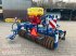 Striegel mit Nachsaateinrichtung des Typs Dalbo Maxiroll Lift 300 **inkl. APV PS 200 M1**, Gebrauchtmaschine in Marl (Bild 5)