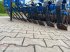 Striegel mit Nachsaateinrichtung des Typs Dalbo Maxiroll Lift 300 **inkl. APV PS 200 M1**, Gebrauchtmaschine in Marl (Bild 10)