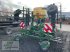 Striegel mit Nachsaateinrichtung от тип Düvelsdorf Green Rake expert, Gebrauchtmaschine в Georgsheil (Снимка 3)