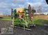 Striegel mit Nachsaateinrichtung от тип Düvelsdorf Green Rake expert, Gebrauchtmaschine в Georgsheil (Снимка 2)
